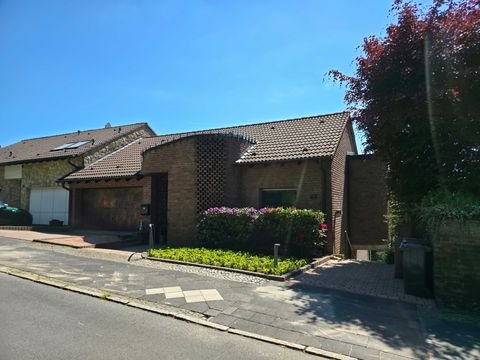 Bochum Häuser, Bochum Haus kaufen