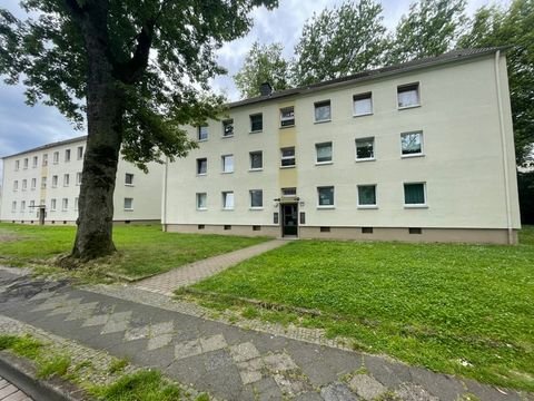 Bochum Wohnungen, Bochum Wohnung mieten