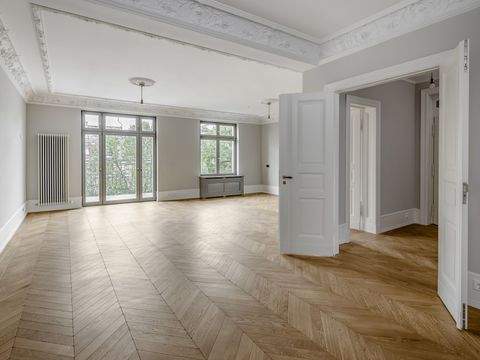 Berlin Wohnungen, Berlin Wohnung kaufen