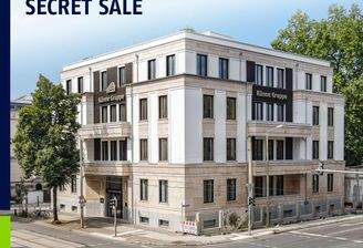 Secret_Sale_KIG_Firmensitz