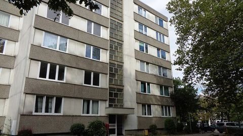 Köln Wohnungen, Köln Wohnung mieten