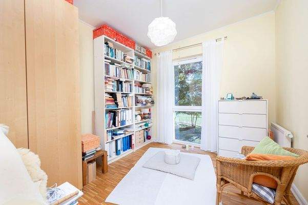 20251103Hansen-Hansen-0012