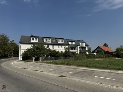 Pottenbrunn Renditeobjekte, Mehrfamilienhäuser, Geschäftshäuser, Kapitalanlage