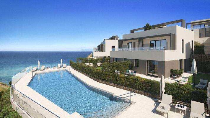 rOfD8mvccastillodeloslagoscam2_v4-scaled