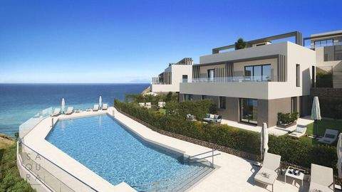 Algarrobo Häuser, Algarrobo Haus kaufen