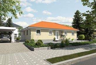 Bungalow-108-Strasse-Trend.jpg