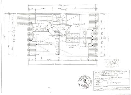 Grundriss Dachgeschoss.jpg