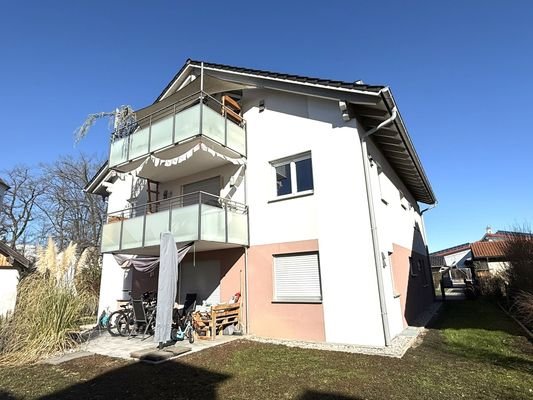 DG-Südbalkon