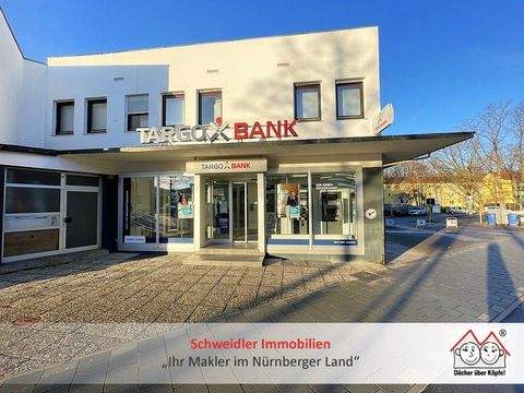 Nürnberg Häuser, Nürnberg Haus kaufen