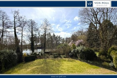 Bad Homburg vor der Höhe Häuser, Bad Homburg vor der Höhe Haus kaufen
