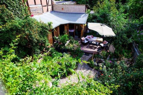 RI_nRicoKreimFotografie_07566