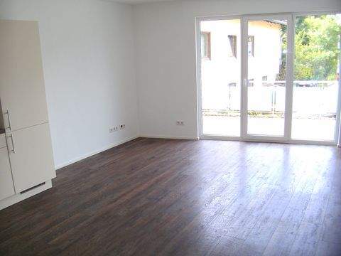 Fulda Wohnungen, Fulda Wohnung mieten