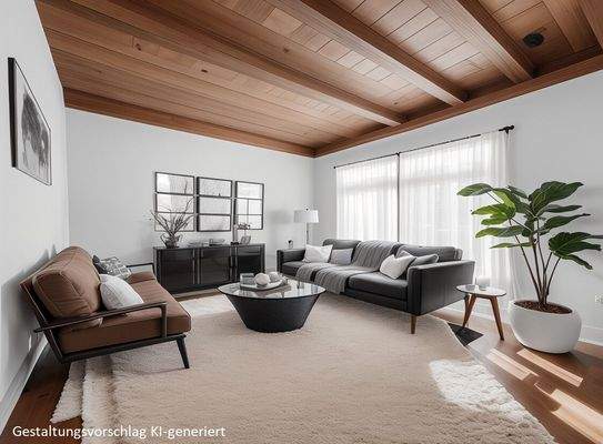 Wohnbereich_KI-generiert