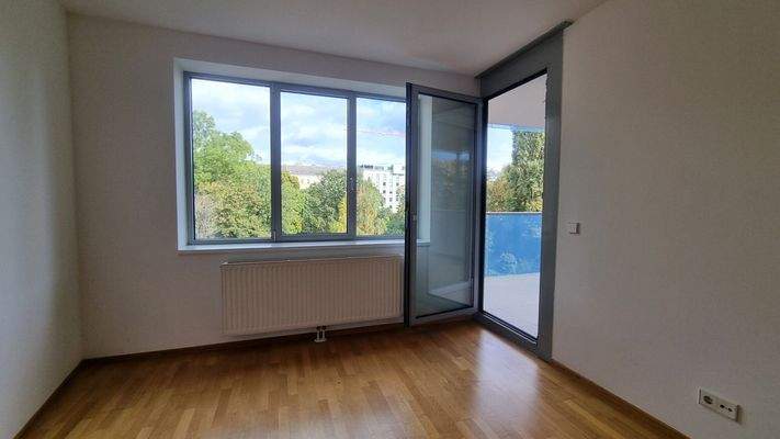 20251014_143218_resized_1