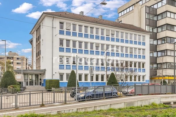 Ettlinger Str. 25, 76137 Karlsruhe - 27