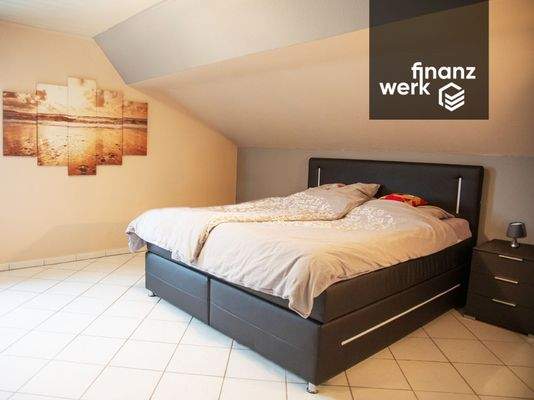 2.Schlafzimmer_Anröchte