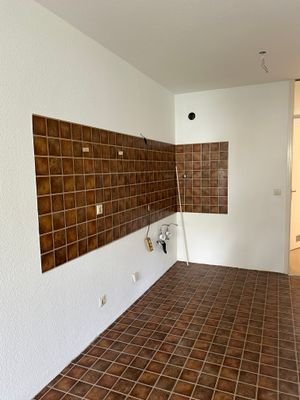 Küche.jpg