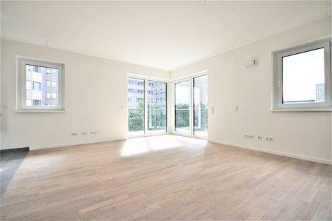 Frankfurt am Main Wohnungen, Frankfurt am Main Wohnung mieten