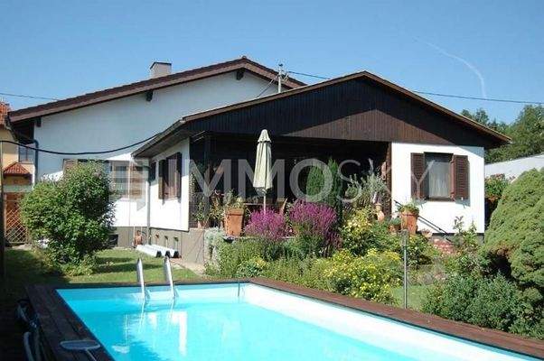 Perle von Langholzfeld