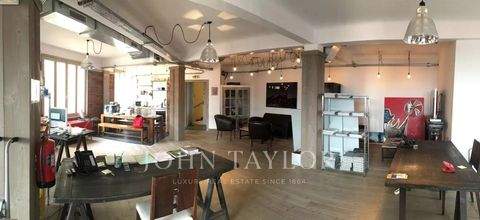 Monaco Wohnungen, Monaco Wohnung kaufen