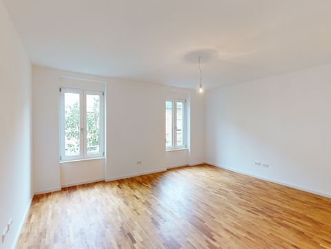 Karlsruhe Wohnungen, Karlsruhe Wohnung mieten