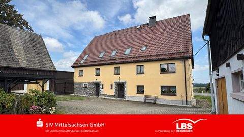 Leubsdorf Häuser, Leubsdorf Haus kaufen