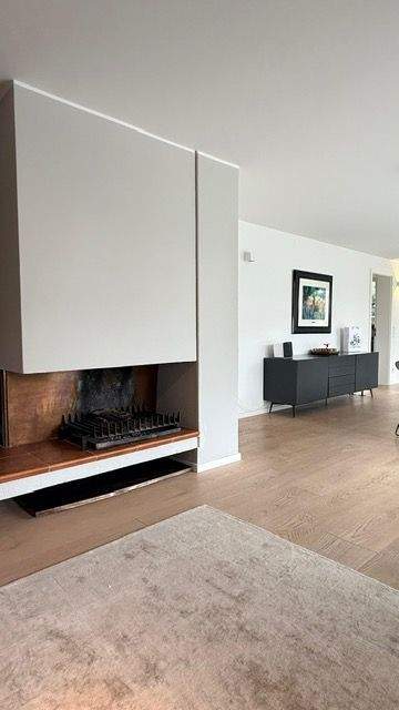 Nürnberg Häuser, Nürnberg Haus kaufen