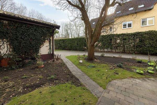 onoffice_objektnummer_0_image_id_0_time_20260327105329