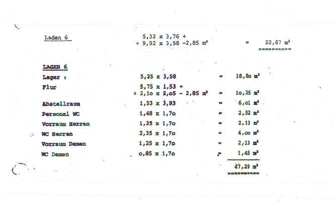 Wohnflächenberechnung Laden 6   Lager 6 (2).jpg