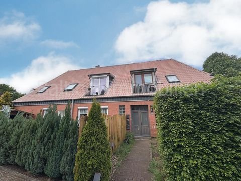 Hohenwestedt Wohnungen, Hohenwestedt Wohnung kaufen