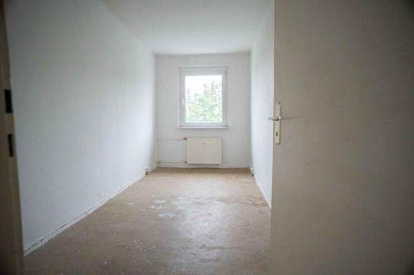 Kinderzimmer Beispiel