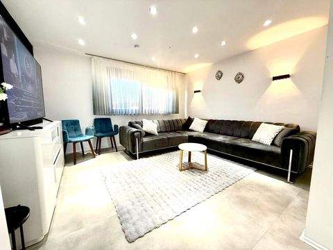 Duisburg Häuser, Duisburg Haus kaufen