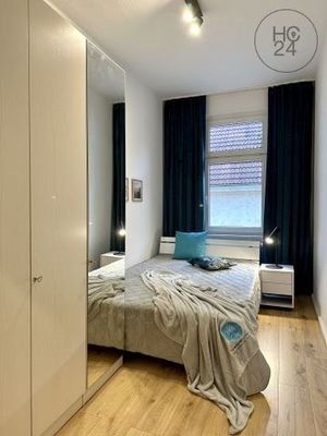 Bild5