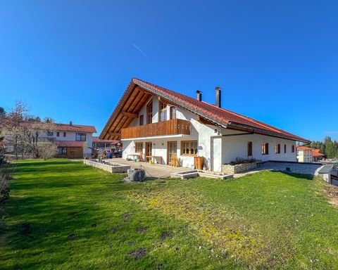 Bad Tölz Häuser, Bad Tölz Haus kaufen