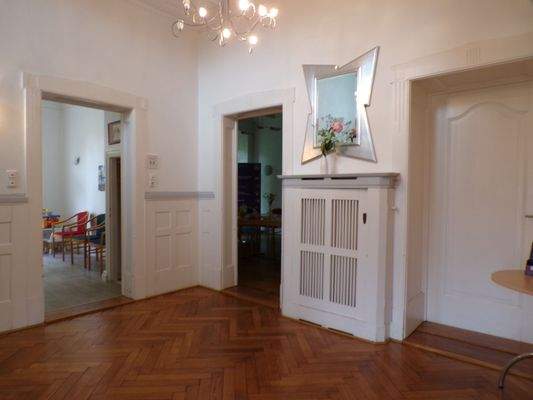 Flurbereich Eingang.JPG