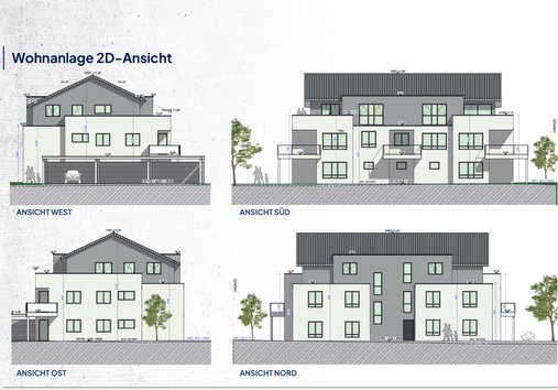 Ansichten Haus 21.png