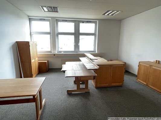 Büro 1