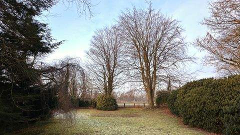 Hamburg Grundstücke, Hamburg Grundstück kaufen