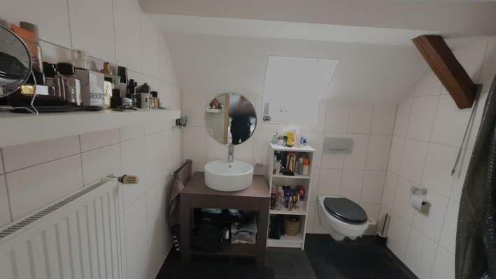 ac14a208-1040-48a0-ac90-905cd4f298db Fardous.jpg