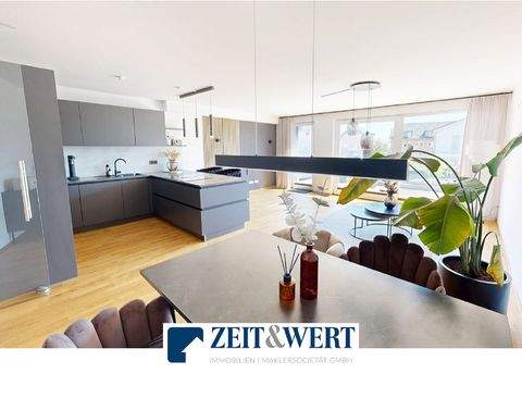 Kerpen Manheim-Neu Wohnungen, Kerpen Manheim-Neu Wohnung kaufen
