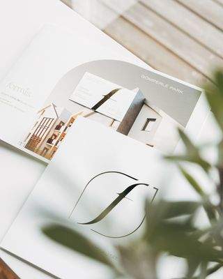 formis - wir formen Werte.jpg