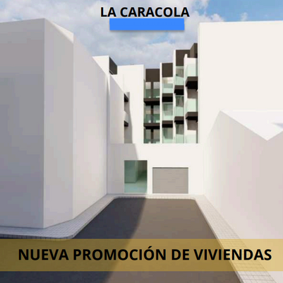 La Caracola 5.png