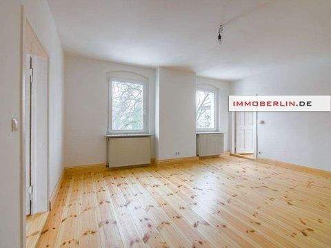 Berlin Wohnungen, Berlin Wohnung kaufen