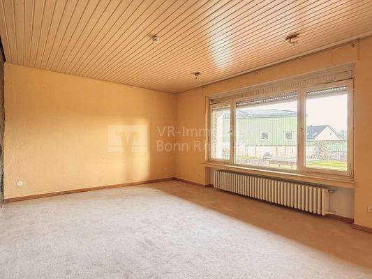 4936 Zimmer anderer Blick