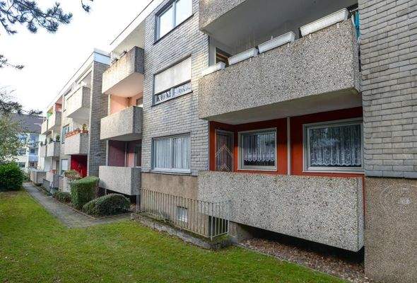 2-Zimmer-Wohnung in Mülheim-Speldorf Bild2.jpg