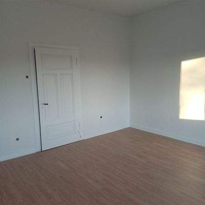 PHOTO-2025-11-07-17-38-13-11