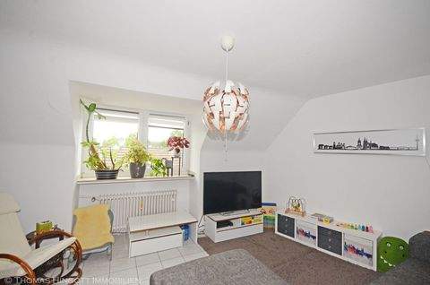 Köln Wohnungen, Köln Wohnung kaufen
