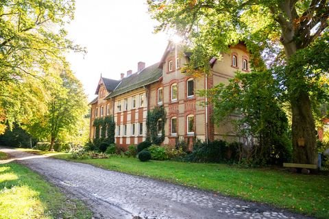 Loitz Häuser, Loitz Haus kaufen