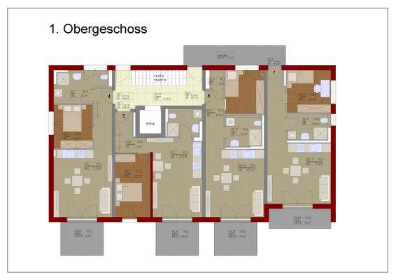 Wohnungsgrundrisse1. Obergeschoss.jpg
