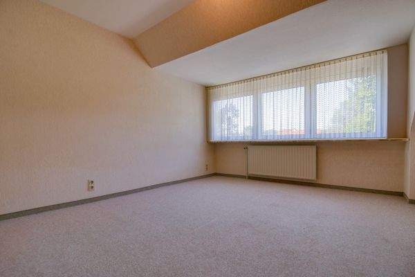 Zimmer im OG
